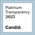 Platinum_Transperency_2023