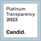 Platinum_Transperency_2023