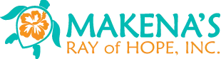 Makena's Ray of Hope Inc